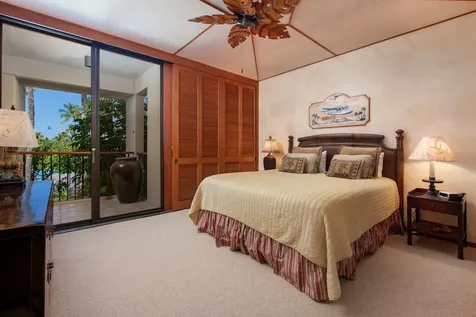 68-1399 Mauna Lani Drive Kamuela HI 96743