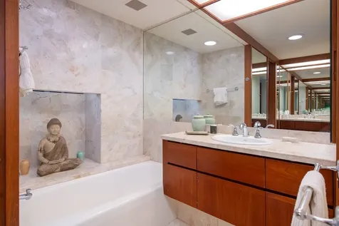 68-1399 Mauna Lani Drive Kamuela HI 96743