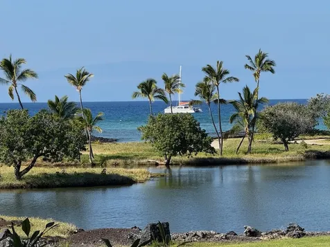 68-1399 Mauna Lani Drive Kamuela HI 96743