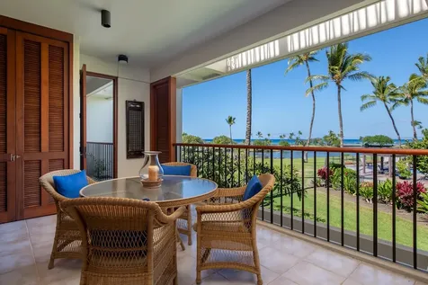 68-1399 Mauna Lani Drive Kamuela HI 96743