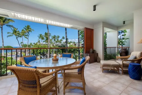 68-1399 Mauna Lani Drive Kamuela HI 96743
