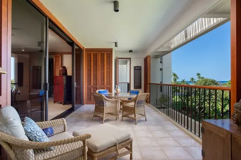 68-1399 Mauna Lani Drive Kamuela HI 96743