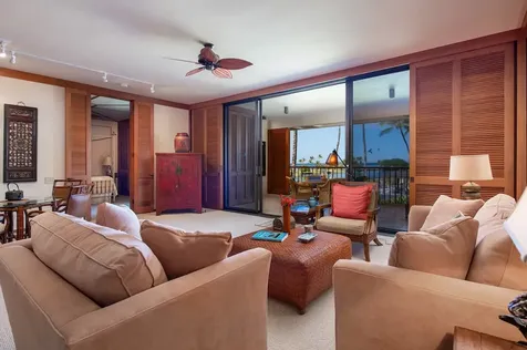 68-1399 Mauna Lani Drive Kamuela HI 96743