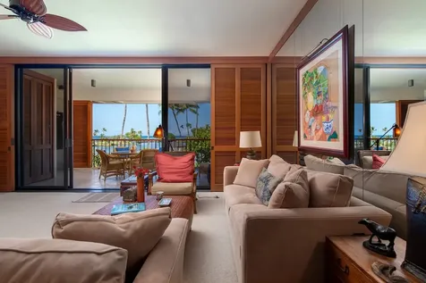 68-1399 Mauna Lani Drive Kamuela HI 96743
