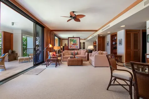 68-1399 Mauna Lani Drive Kamuela HI 96743