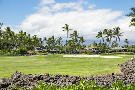 68-1050 Mauna Lani Point Kamuela HI 96743