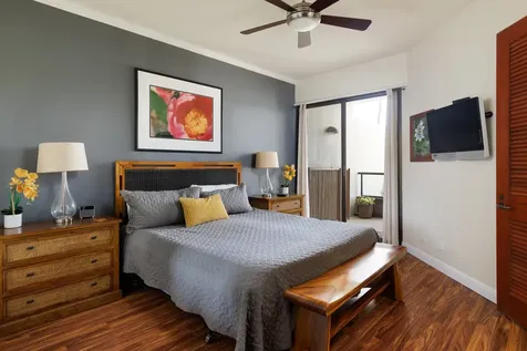 68-1050 Mauna Lani Point Kamuela HI 96743