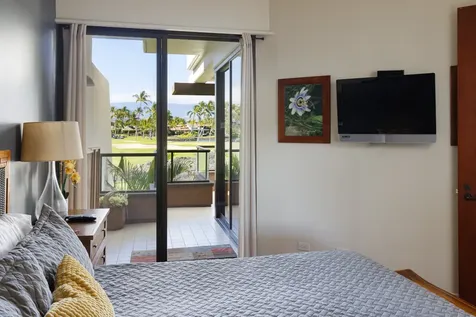 68-1050 Mauna Lani Point Kamuela HI 96743