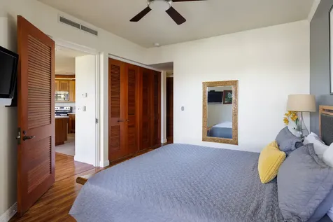 68-1050 Mauna Lani Point Kamuela HI 96743