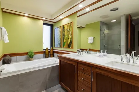 68-1050 Mauna Lani Point Kamuela HI 96743