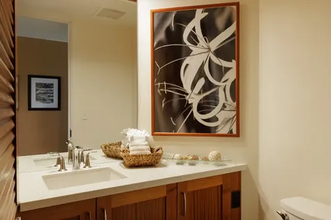 68-1050 Mauna Lani Point Kamuela HI 96743