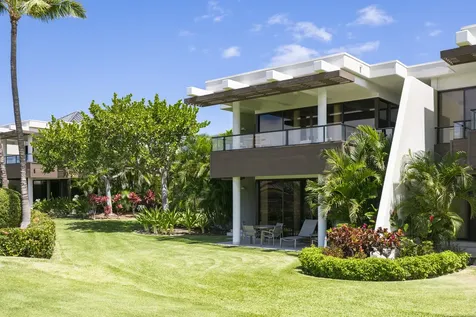 68-1050 Mauna Lani Point Kamuela HI 96743