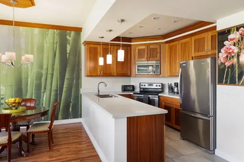 68-1050 Mauna Lani Point Kamuela HI 96743