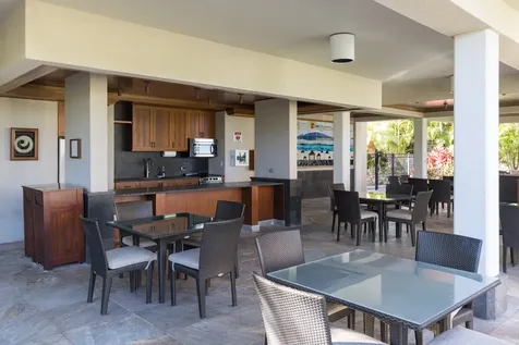 68-1050 Mauna Lani Point Kamuela HI 96743