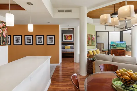 68-1050 Mauna Lani Point Kamuela HI 96743