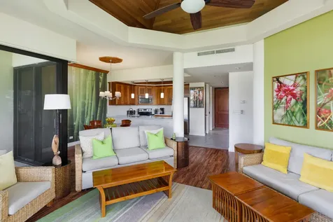 68-1050 Mauna Lani Point Kamuela HI 96743