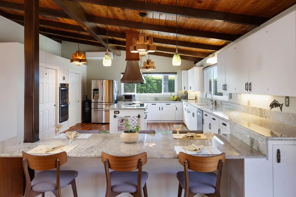 68-1753 Auhili Place Waikoloa HI 96738