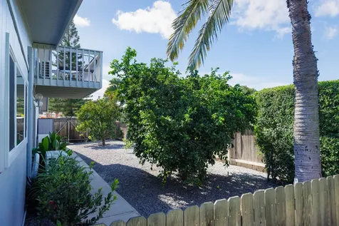 68-1753 Auhili Place Waikoloa HI 96738