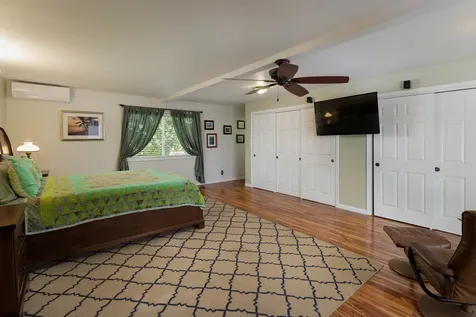 68-1753 Auhili Place Waikoloa HI 96738