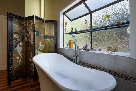 68-1753 Auhili Place Waikoloa HI 96738