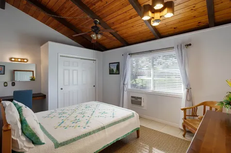 68-1753 Auhili Place Waikoloa HI 96738