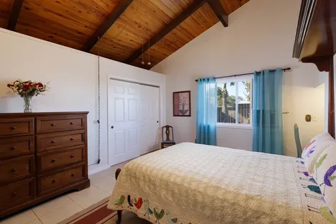 68-1753 Auhili Place Waikoloa HI 96738