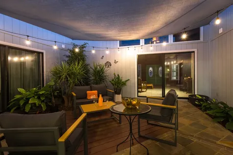 68-1753 Auhili Place Waikoloa HI 96738