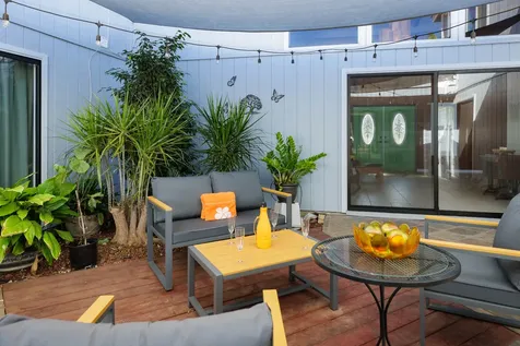 68-1753 Auhili Place Waikoloa HI 96738