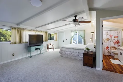 68-1753 Auhili Place Waikoloa HI 96738