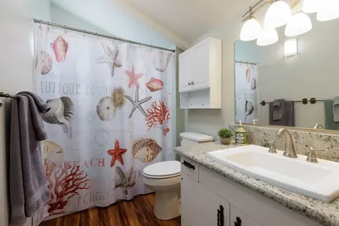 68-1753 Auhili Place Waikoloa HI 96738