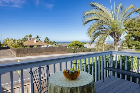 68-1753 Auhili Place Waikoloa HI 96738