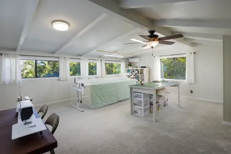 68-1753 Auhili Place Waikoloa HI 96738