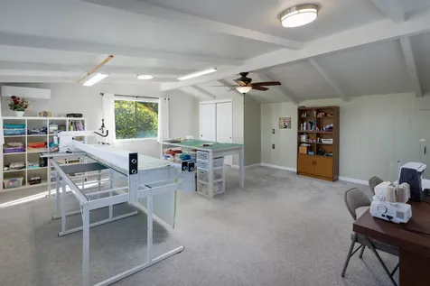 68-1753 Auhili Place Waikoloa HI 96738