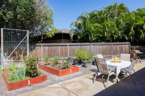 68-1753 Auhili Place Waikoloa HI 96738