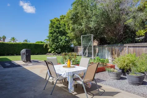 68-1753 Auhili Place Waikoloa HI 96738