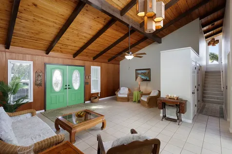 68-1753 Auhili Place Waikoloa HI 96738