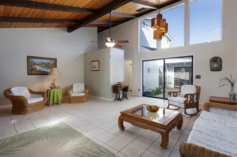 68-1753 Auhili Place Waikoloa HI 96738