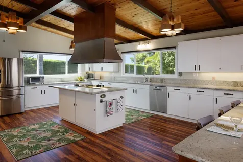 68-1753 Auhili Place Waikoloa HI 96738