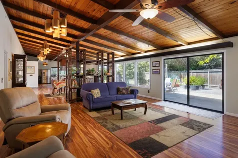 68-1753 Auhili Place Waikoloa HI 96738