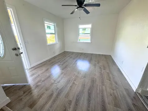 18-4069 Mauna Kea Drive Mountain View HI 96771