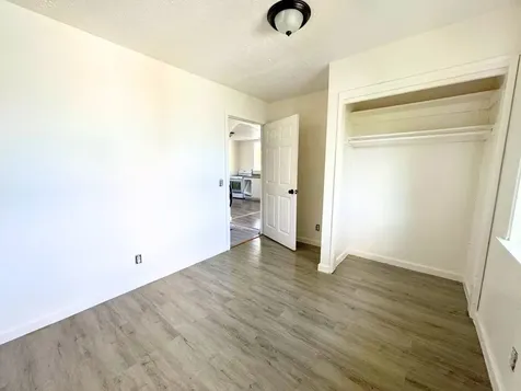 18-4069 Mauna Kea Drive Mountain View HI 96771