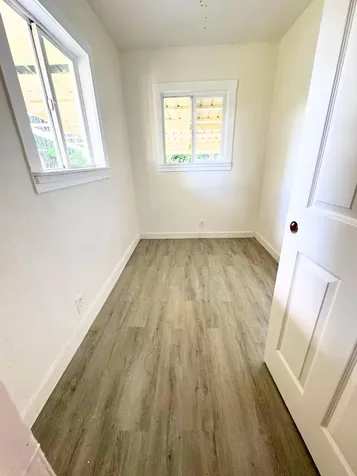 18-4069 Mauna Kea Drive Mountain View HI 96771