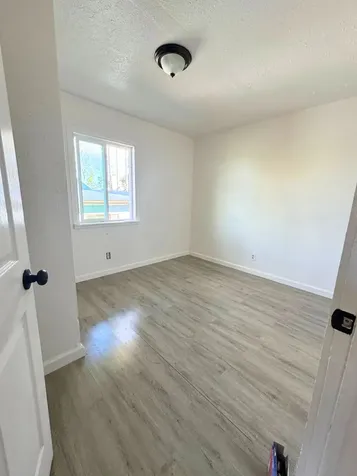 18-4069 Mauna Kea Drive Mountain View HI 96771