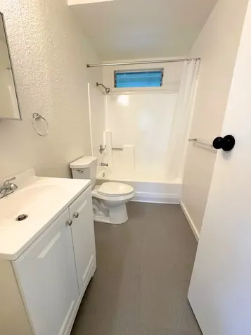 18-4069 Mauna Kea Drive Mountain View HI 96771