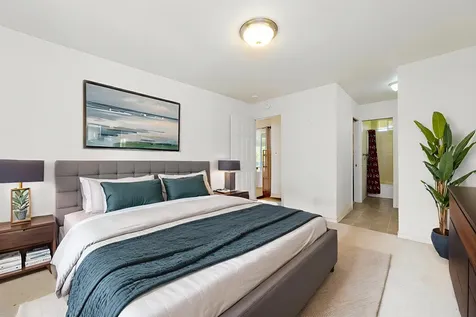 16-2132 Uilani Drive Pahoa HI 96778