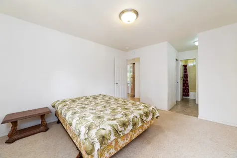 16-2132 Uilani Drive Pahoa HI 96778