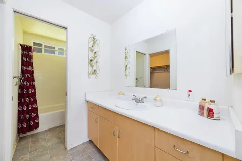 16-2132 Uilani Drive Pahoa HI 96778