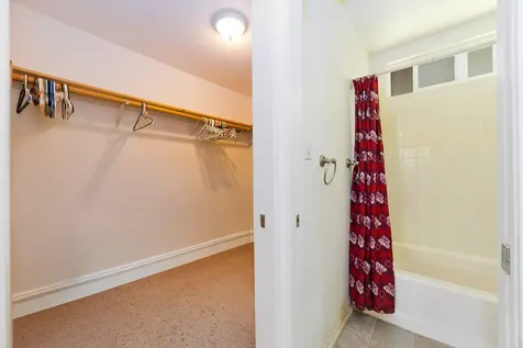 16-2132 Uilani Drive Pahoa HI 96778