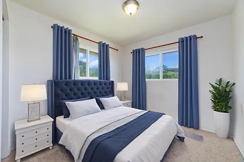 16-2132 Uilani Drive Pahoa HI 96778