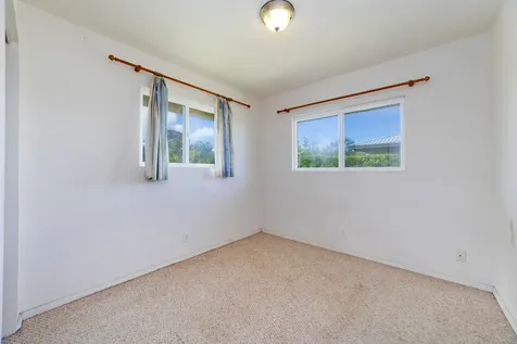 16-2132 Uilani Drive Pahoa HI 96778